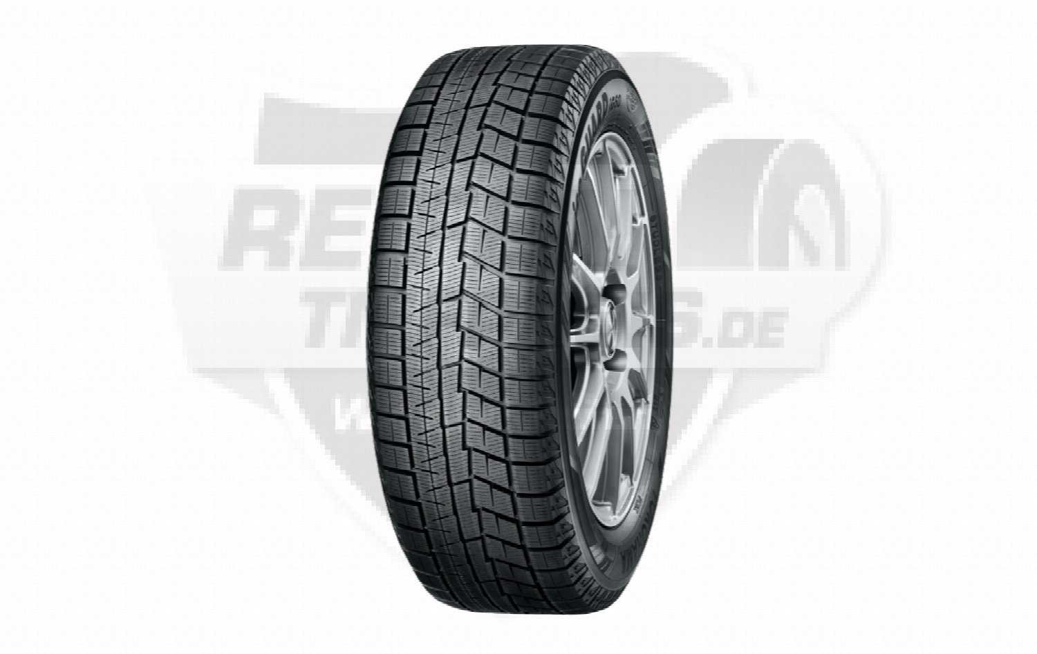 Yokohama IceGuard IG60 185/70 R14