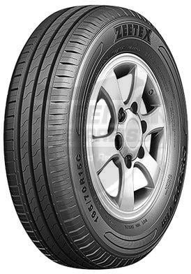 Zeetex CT2000 VFM 195/70 R15C