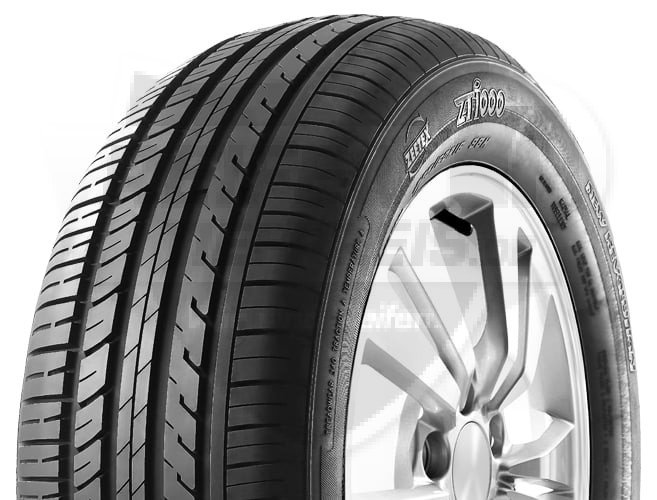 Zeetex ZT1000 195/70 R14