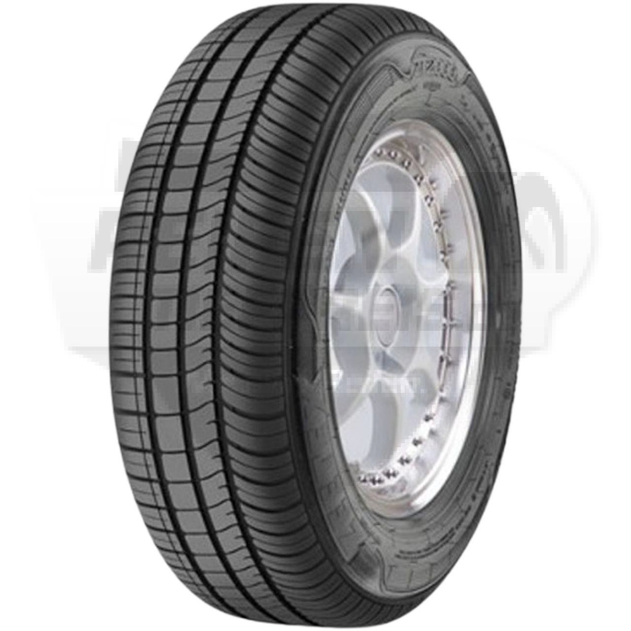 Zeetex ZT2000 195/55 R16